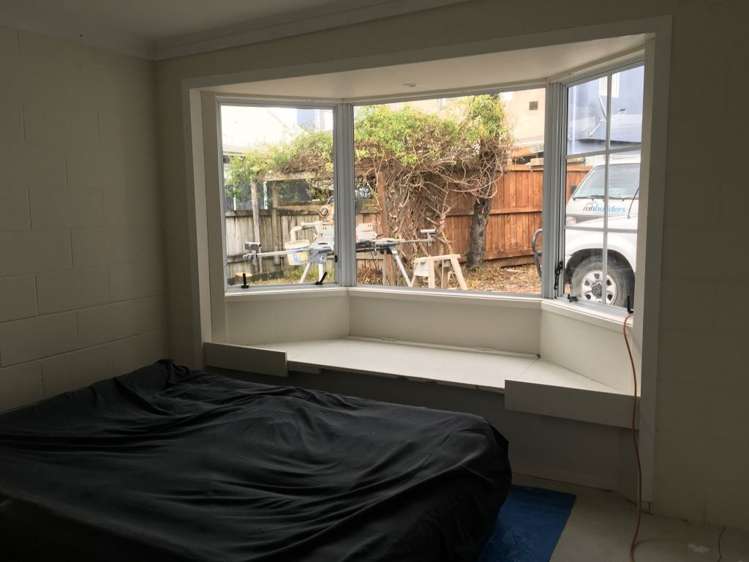 207 Maeroa Road Maeroa_5