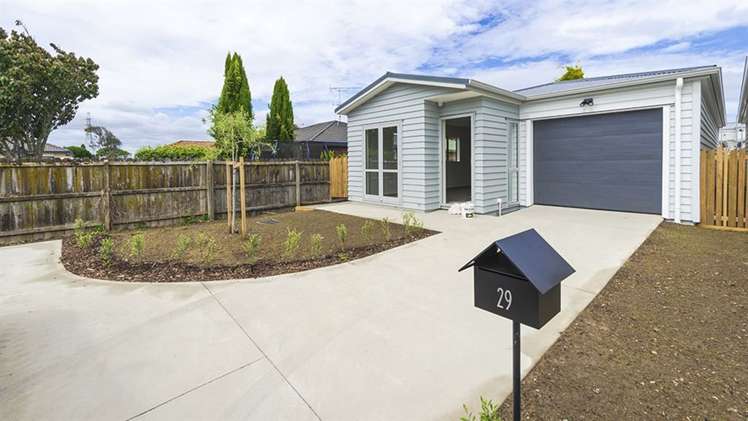 29 Divide Loop Takanini_10