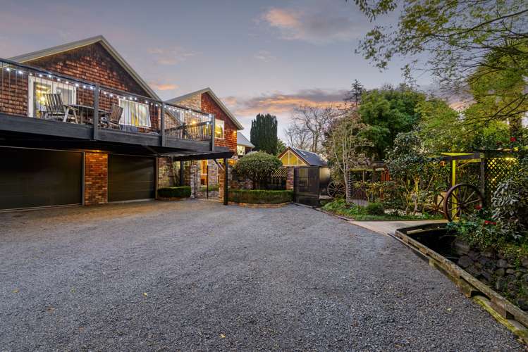 377 Papanui Road Strowan_26