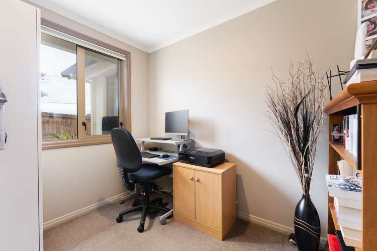 10 Marshall Street Bradford_5