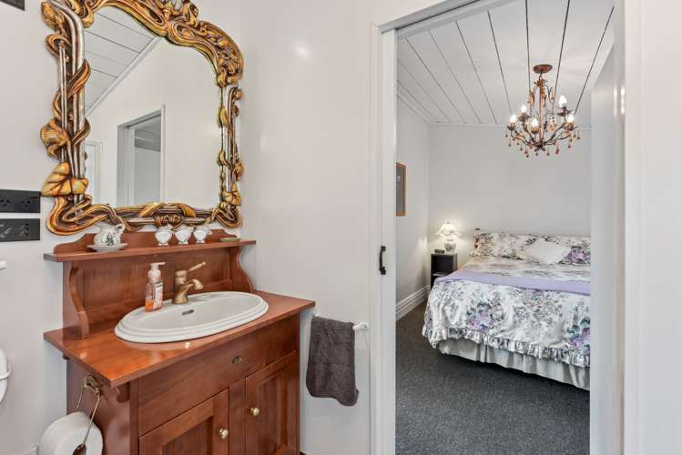 102 Point Road Monaco_10