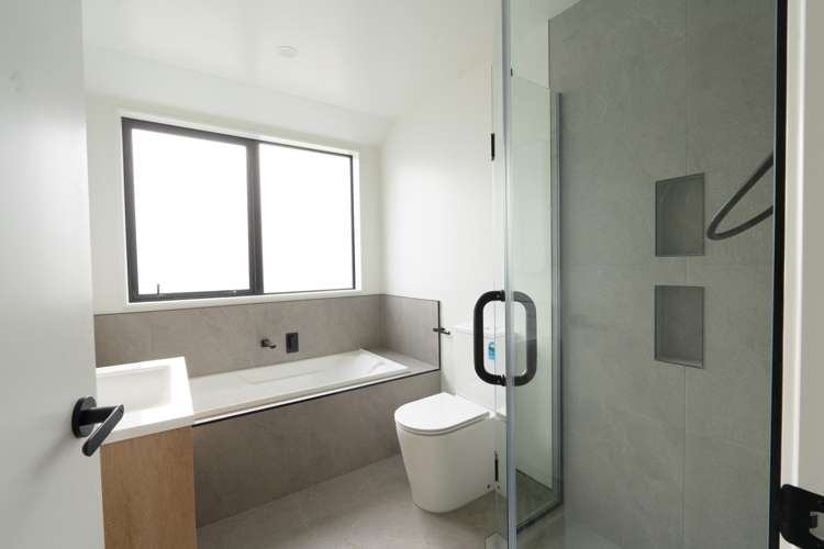 364 Rimu Street Te Kauwhata_6