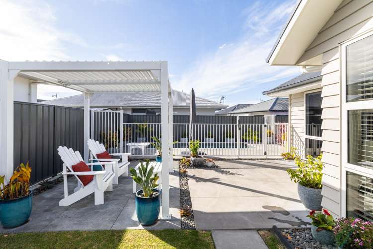 4 Ruahine Road Poraiti_22