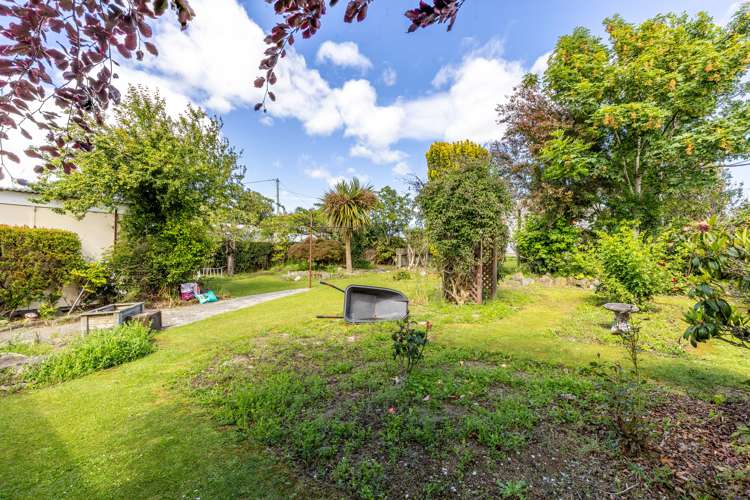 39 Garnet Street Gore_16