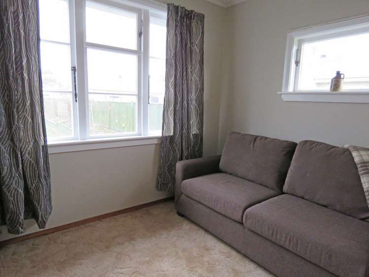 59 South Road Masterton_14