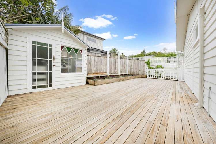 29 Peach Road Glenfield_9