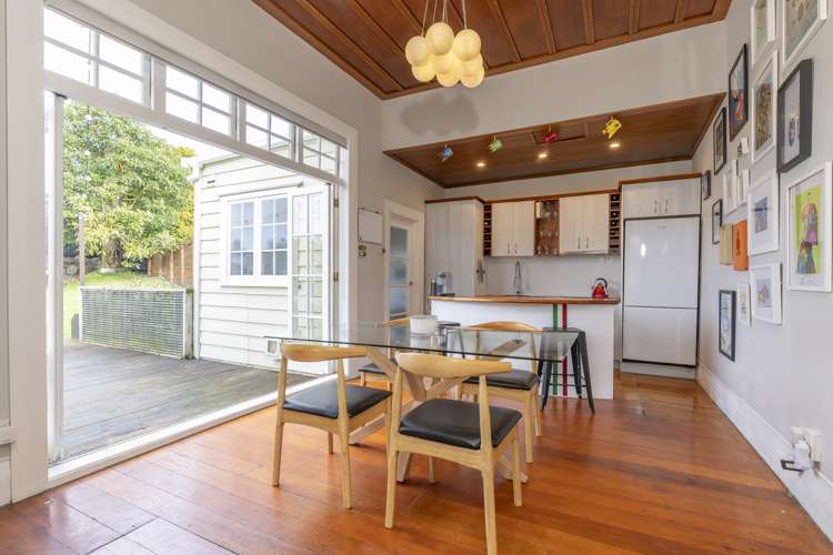 12 Leslie Avenue Sandringham_5