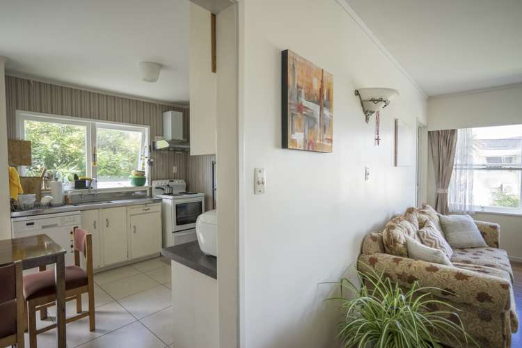 22 Chelsea View Drive Chatswood_7