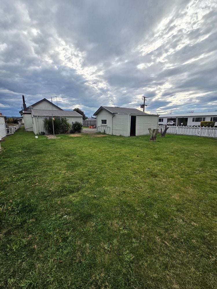 27 High Street Solway_9