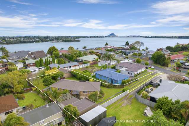 18 Vine Avenue Maungatapu_1