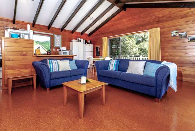 113 The Grove Onemana_4