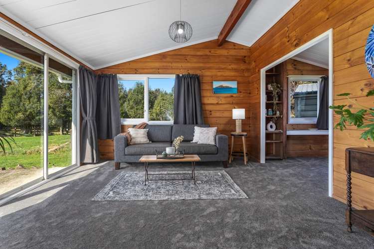 302a Kawerau Road Putauaki_6