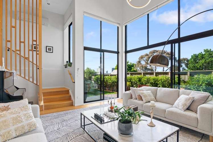 4 Matau Way Hauraki_0