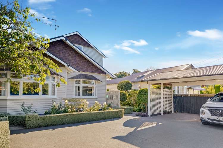 11 Searells Road Strowan_25