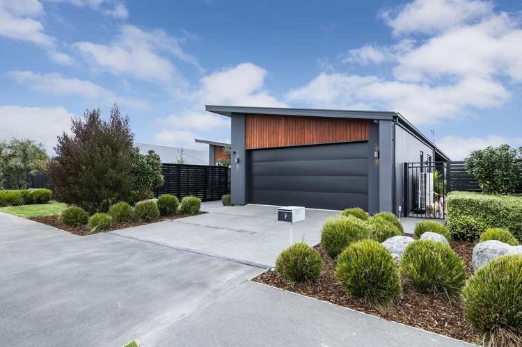 9 Falcon Road Rolleston_1