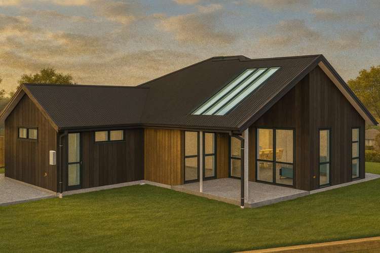 115 Mount View Road_1