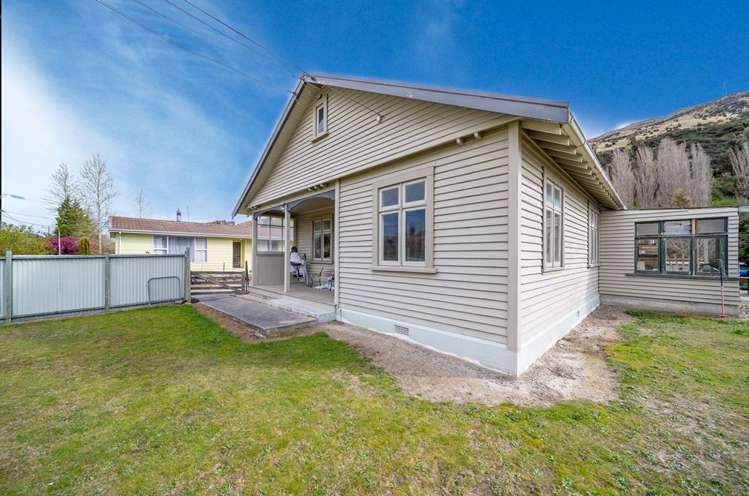 199 Scotland Street Roxburgh_4