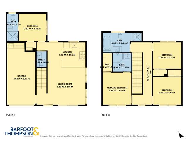 7C Surrey Street Manurewa_1