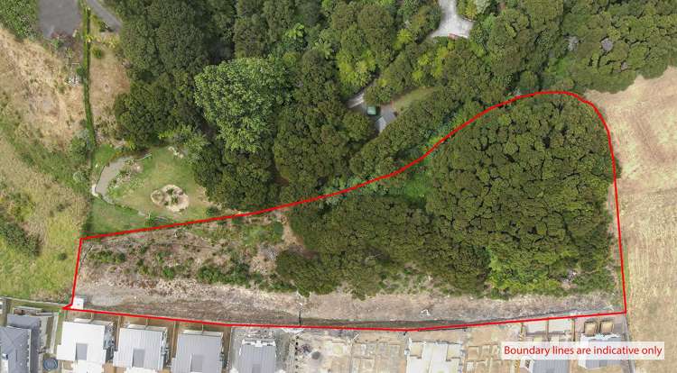 255 Kaipara Road Papakura_3