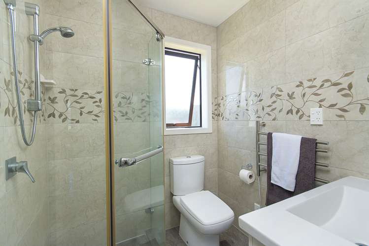 30 Reding Street Takanini_11