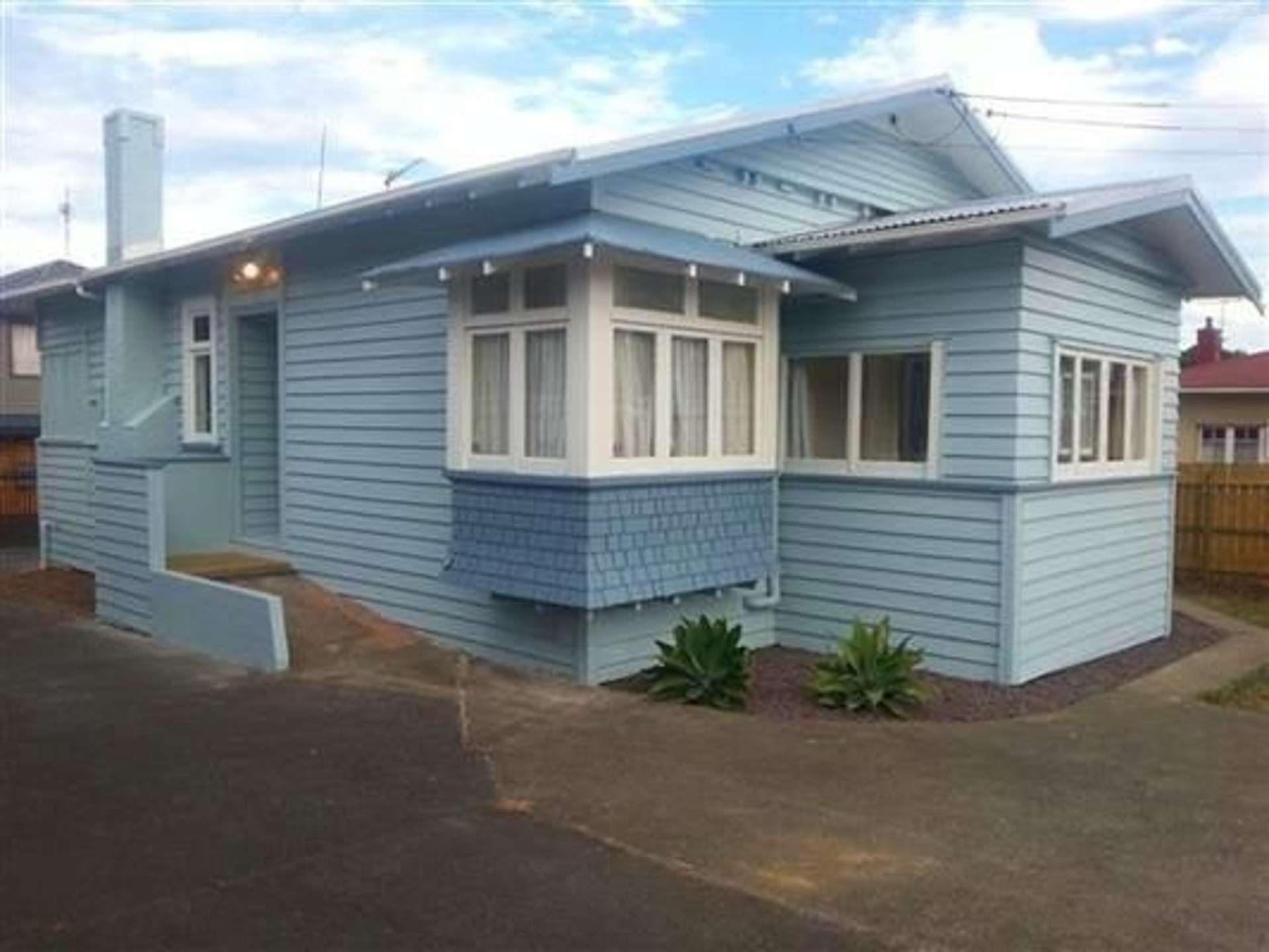 570 Great South Road Otahuhu_0