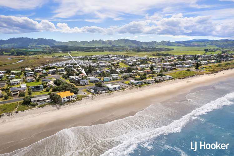 62b Broadway Road Waihi Beach_19