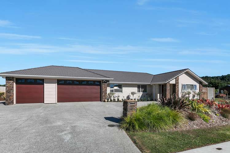 19 Kauri Grove Drive Kumeu_16