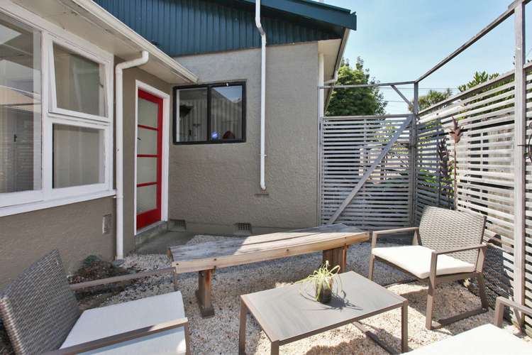 379 Barrington Street Spreydon_10