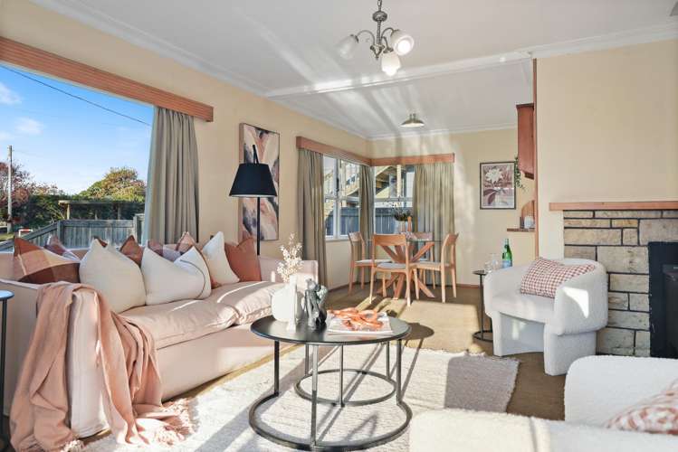 14A Lynbert Road Lynmore_6