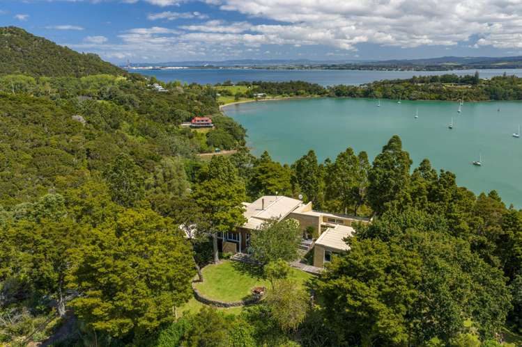 71 Tahunatapu Road Parua Bay_47