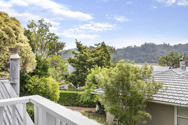 51 Paragon Avenue Beach Haven_15