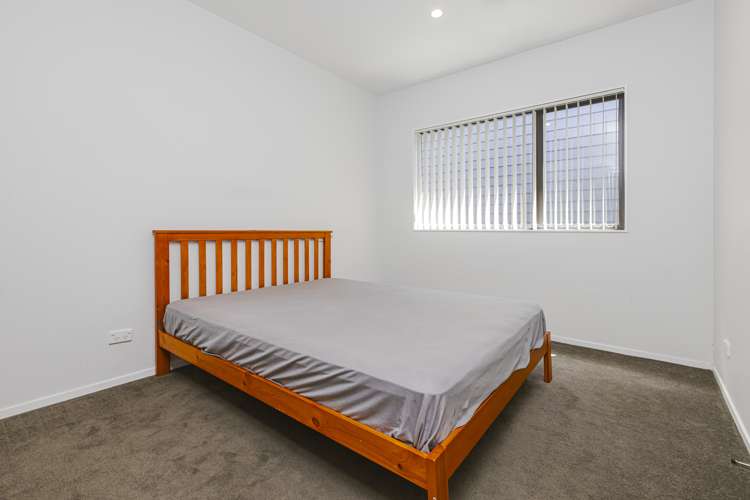 4 Beardmore Lane Papakura Papakura Houses for Sale One Roof