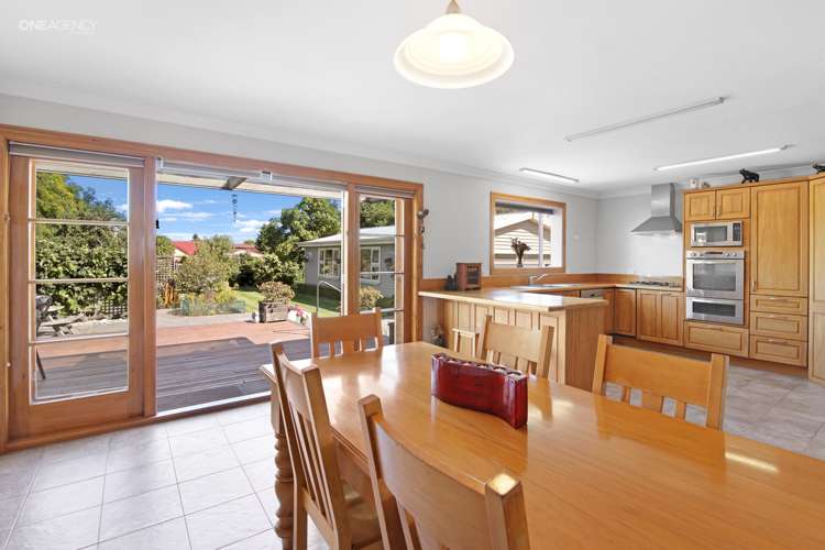 27 Williams Street Kaiapoi_3