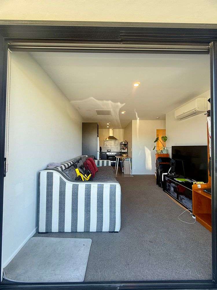 1 Headley Drive Lower Shotover_9