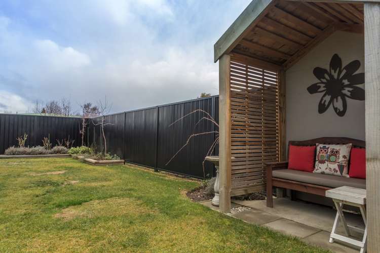 7a Adamson Drive Arrowtown_14