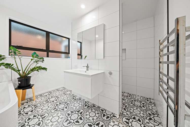 51 Cyrus Street Whalers Gate_18