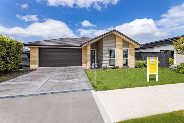 60 Shillingford Boulevard Rolleston_1