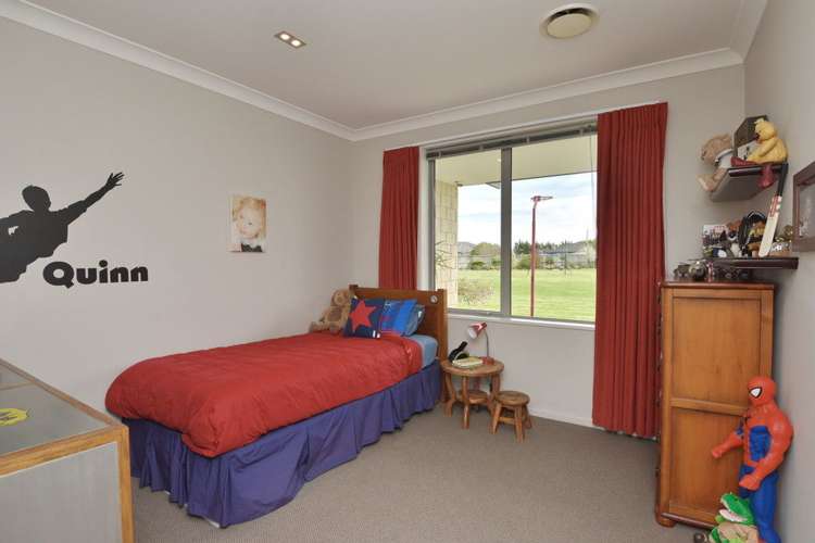 31 Sheridan Drive Rolleston_10