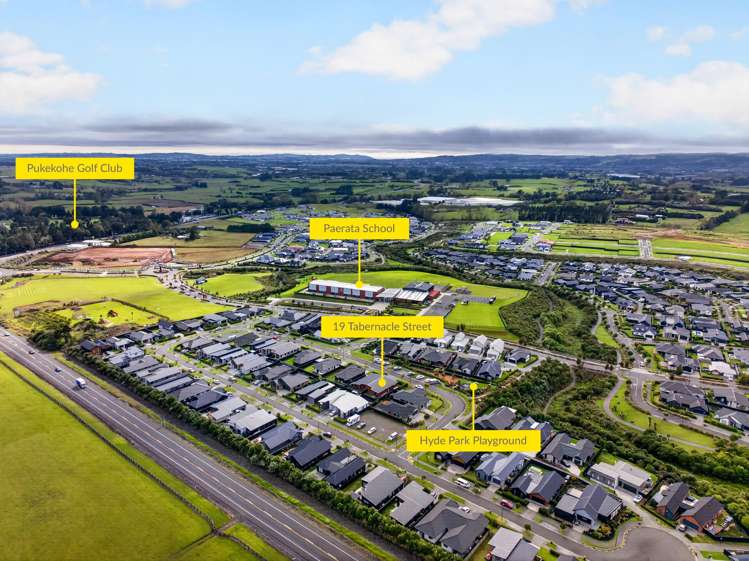 19 Tabernacle Street Karaka_14