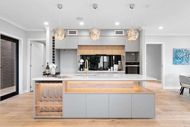 9 Hea Road Hobsonville_3