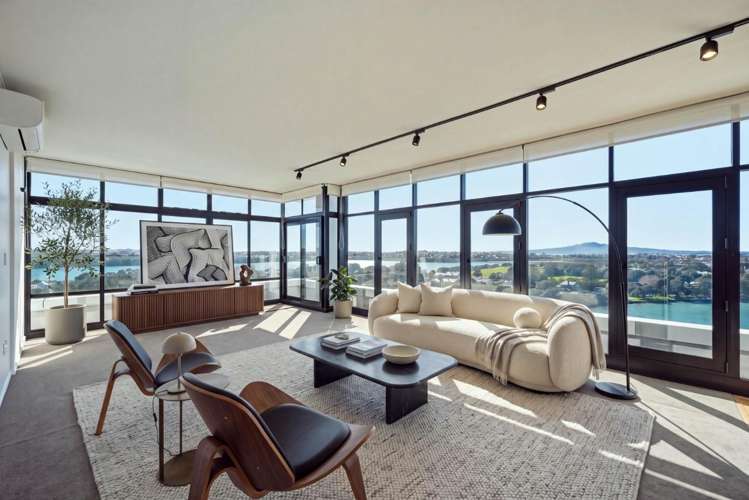  703/45 Stanley Point Road_0
