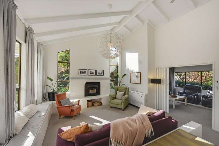 5 Teece Drive_3