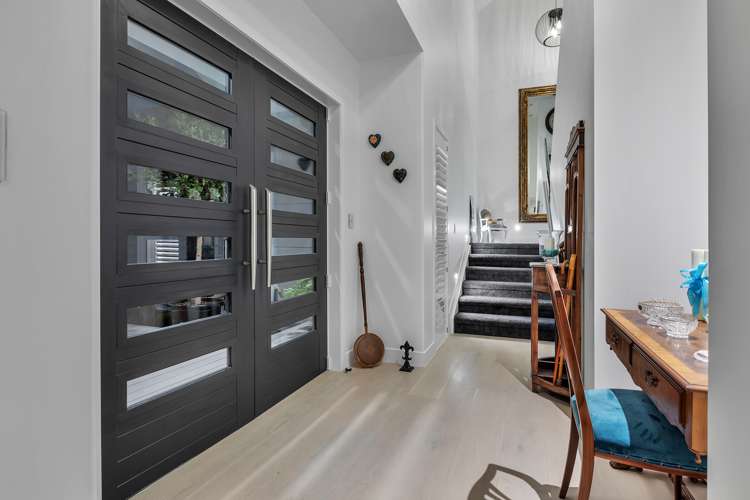 13 Waitemata Drive One Tree Point_6