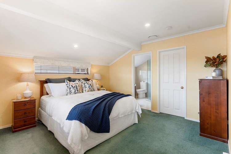 60 Cameron Street Onehunga_17