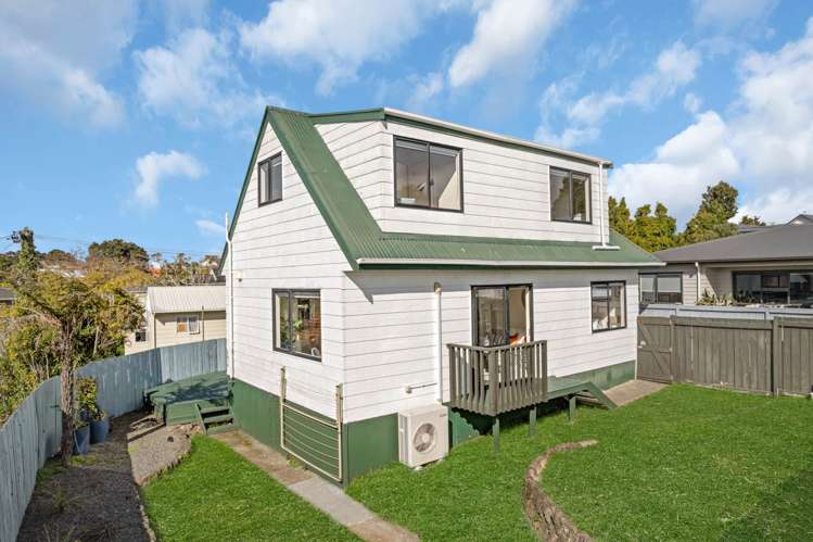 59B Herdman Street Waterview_19