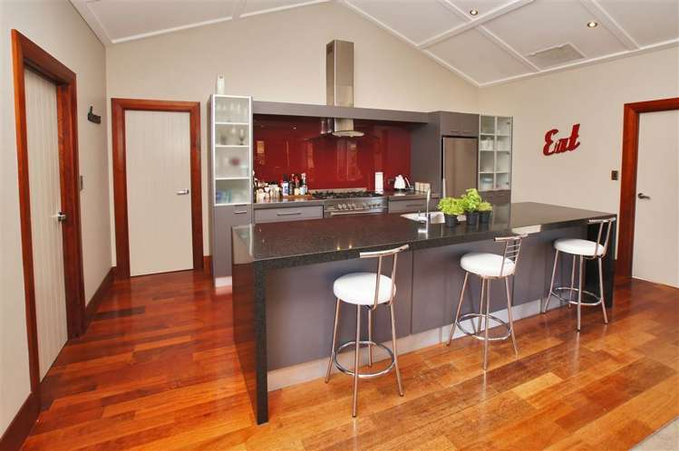 8 San Marco Lane Rototuna_5