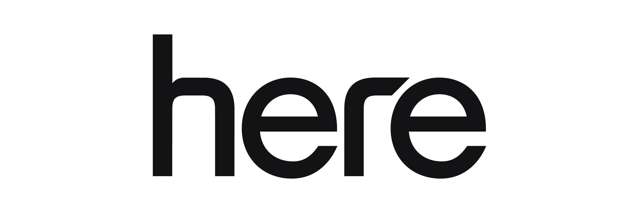 Here (powered by ownly licensed REAA 2008)