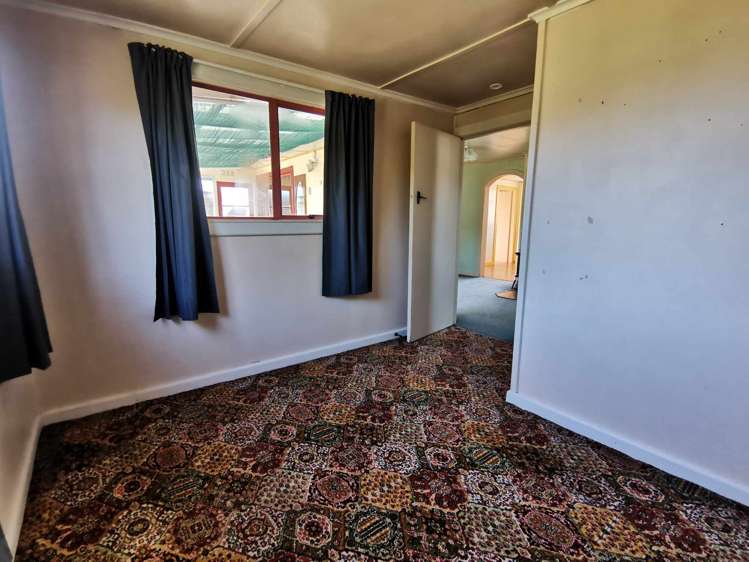 50 Moorhouse Street Ross_12