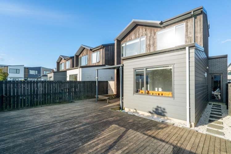 42 Dignity Street Papakura_13