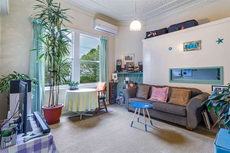 26 Lancing Road Sandringham_7